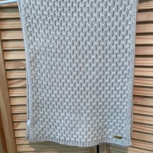 NWOT Calvin Klein Scarf